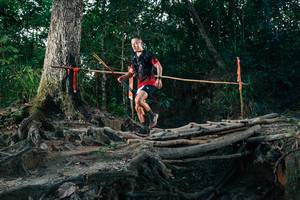 BIB: 
                            <button type="button" onclick="openModal(27319531)" class="btn btn-primary btn-sm float-right btn-popup" data-toggle="modal" data-target=".modal-high-quality">
                        <i class="fas fa-shopping-cart"></i> Add to Cart
                    </button>
                                            <button type="button" onclick="isThisMe(27319531, true)" class="btn btn-success btn-sm float-right btn-popup btn-isme hidden" data-toggle="tooltip" data-placement="bottom" title="นี่คือรูปของคุณใช่ไหม คลิกที่นี่เพื่อเอาเข้าอัลบั้ม">
                        <i class="fas fa-plus"></i> Add to album
                    </button>
                    <button type="button" onclick="isThisMe(27319531, false)" class="btn btn-warning btn-sm float-right btn-popup btn-isnotme hidden">
                        <i class="fas fa-ban"></i> Remove from album
                    </button>